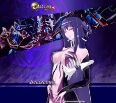 ������#009�Υ���ͥ���/�֥���ɥꥦ�� �֥쥤���ס����������Ȥˤƥ��ȡ��꡼�����Ź����ͽ����ŵ�������20����ʾ�Υ��ꥸ�ʥ��ɻ���о�