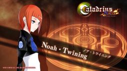 ������#010�Υ���ͥ���/�֥���ɥꥦ�� �֥쥤���ס����������Ȥˤƥ��ȡ��꡼�����Ź����ͽ����ŵ�������20����ʾ�Υ��ꥸ�ʥ��ɻ���о�