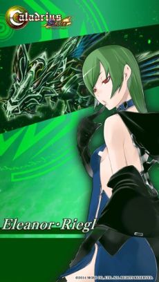 ������#011�Υ���ͥ���/�֥���ɥꥦ�� �֥쥤���ס����������Ȥˤƥ��ȡ��꡼�����Ź����ͽ����ŵ�������20����ʾ�Υ��ꥸ�ʥ��ɻ���о�