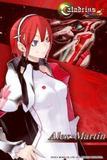 ������#012�Υ���ͥ���/�֥���ɥꥦ�� �֥쥤���ס����������Ȥˤƥ��ȡ��꡼�����Ź����ͽ����ŵ�������20����ʾ�Υ��ꥸ�ʥ��ɻ���о�