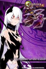 ������#013�Υ���ͥ���/�֥���ɥꥦ�� �֥쥤���ס����������Ȥˤƥ��ȡ��꡼�����Ź����ͽ����ŵ�������20����ʾ�Υ��ꥸ�ʥ��ɻ���о�