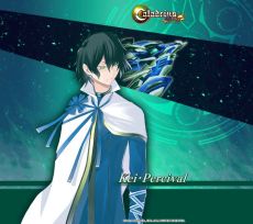 ������#014�Υ���ͥ���/�֥���ɥꥦ�� �֥쥤���ס����������Ȥˤƥ��ȡ��꡼�����Ź����ͽ����ŵ�������20����ʾ�Υ��ꥸ�ʥ��ɻ���о�