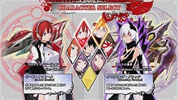 ���������꡼ No.012�Υ���ͥ������ / �֥���ɥꥦ�� �֥쥤���ס���ͤ�2�Ĥε��Τ����륷���ƥ�֥��󥯥��פξܺ٤����餫�ˡ������ॷ���ƥ����⤹��PV��ɬ��