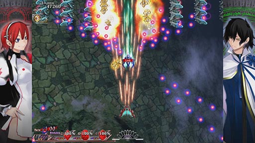 ���������꡼ No.013�Υ���ͥ������ / �֥���ɥꥦ�� �֥쥤���ס���ͤ�2�Ĥε��Τ����륷���ƥ�֥��󥯥��פξܺ٤����餫�ˡ������ॷ���ƥ����⤹��PV��ɬ��