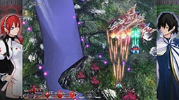 ���������꡼ No.015�Υ���ͥ������ / �֥���ɥꥦ�� �֥쥤���ס���ͤ�2�Ĥε��Τ����륷���ƥ�֥��󥯥��פξܺ٤����餫�ˡ������ॷ���ƥ����⤹��PV��ɬ��