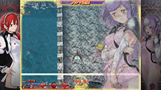 ���������꡼ No.016�Υ���ͥ������ / �֥���ɥꥦ�� �֥쥤���ס���ͤ�2�Ĥε��Τ����륷���ƥ�֥��󥯥��פξܺ٤����餫�ˡ������ॷ���ƥ����⤹��PV��ɬ��