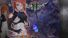 ���������꡼ No.017�Υ���ͥ������ / �֥���ɥꥦ�� �֥쥤���ס���ͤ�2�Ĥε��Τ����륷���ƥ�֥��󥯥��פξܺ٤����餫�ˡ������ॷ���ƥ����⤹��PV��ɬ��