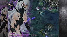 ���������꡼ No.018�Υ���ͥ������ / �֥���ɥꥦ�� �֥쥤���ס���ͤ�2�Ĥε��Τ����륷���ƥ�֥��󥯥��פξܺ٤����餫�ˡ������ॷ���ƥ����⤹��PV��ɬ��