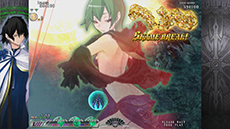 ���������꡼ No.019�Υ���ͥ������ / �֥���ɥꥦ�� �֥쥤���ס���ͤ�2�Ĥε��Τ����륷���ƥ�֥��󥯥��פξܺ٤����餫�ˡ������ॷ���ƥ����⤹��PV��ɬ��