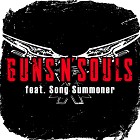 GUNS N' SOULS