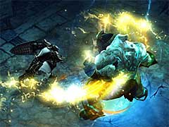 PS4�ǡ֥ǥ����֥� III �꡼�ѡ� ���� �����륺 ����ƥ���å� �����ӥ� ���ǥ������פκǿ��ѥå���Ҳ𤹤����ܸ�ȥ쥤�顼������