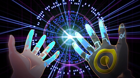 ������#003�Υ���ͥ���/�֥ǥ���󥹥ȡ��꡼ CYBER SLEUTH�ס��ǿ��Υ����꡼�󥷥�åȤ����餫�ˡ����ޤ��ޤʥǥ������ܺ��ʷ�ϵ��ʤɤ��ץ����å�