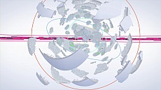 ������#004�Υ���ͥ���/�֥ǥ���󥹥ȡ��꡼ CYBER SLEUTH�ס��ǿ��Υ����꡼�󥷥�åȤ����餫�ˡ����ޤ��ޤʥǥ������ܺ��ʷ�ϵ��ʤɤ��ץ����å�