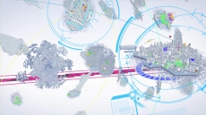 ������#005�Υ���ͥ���/�֥ǥ���󥹥ȡ��꡼ CYBER SLEUTH�ס��ǿ��Υ����꡼�󥷥�åȤ����餫�ˡ����ޤ��ޤʥǥ������ܺ��ʷ�ϵ��ʤɤ��ץ����å�