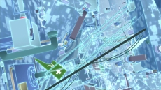 ������#006�Υ���ͥ���/�֥ǥ���󥹥ȡ��꡼ CYBER SLEUTH�ס��ǿ��Υ����꡼�󥷥�åȤ����餫�ˡ����ޤ��ޤʥǥ������ܺ��ʷ�ϵ��ʤɤ��ץ����å�