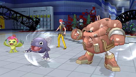 ������#010�Υ���ͥ���/�֥ǥ���󥹥ȡ��꡼ CYBER SLEUTH�ס��ǿ��Υ����꡼�󥷥�åȤ����餫�ˡ����ޤ��ޤʥǥ������ܺ��ʷ�ϵ��ʤɤ��ץ����å�