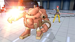 ������#015�Υ���ͥ���/�֥ǥ���󥹥ȡ��꡼ CYBER SLEUTH�ס��ǿ��Υ����꡼�󥷥�åȤ����餫�ˡ����ޤ��ޤʥǥ������ܺ��ʷ�ϵ��ʤɤ��ץ����å�