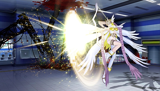 ������#017�Υ���ͥ���/�֥ǥ���󥹥ȡ��꡼ CYBER SLEUTH�ס��ǿ��Υ����꡼�󥷥�åȤ����餫�ˡ����ޤ��ޤʥǥ������ܺ��ʷ�ϵ��ʤɤ��ץ����å�