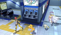 ������#018�Υ���ͥ���/�֥ǥ���󥹥ȡ��꡼ CYBER SLEUTH�ס��ǿ��Υ����꡼�󥷥�åȤ����餫�ˡ����ޤ��ޤʥǥ������ܺ��ʷ�ϵ��ʤɤ��ץ����å�