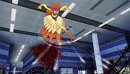 ������#019�Υ���ͥ���/�֥ǥ���󥹥ȡ��꡼ CYBER SLEUTH�ס��ǿ��Υ����꡼�󥷥�åȤ����餫�ˡ����ޤ��ޤʥǥ������ܺ��ʷ�ϵ��ʤɤ��ץ����å�