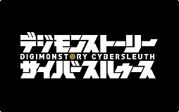 ������#001�Υ���ͥ���/�֥ǥ���󥹥ȡ��꡼�������С����륥�����ס�������͸��Υ���饯�����ӥ��奢���֥ǥ���󥭥�ץ��㡼�פʤɤξ��󤬸���