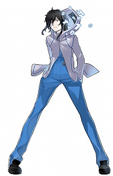 ������#002�Υ���ͥ���/�֥ǥ���󥹥ȡ��꡼�������С����륥�����ס�������͸��Υ���饯�����ӥ��奢���֥ǥ���󥭥�ץ��㡼�פʤɤξ��󤬸���