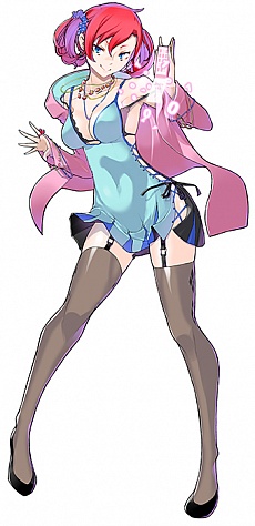 ������#003�Υ���ͥ���/�֥ǥ���󥹥ȡ��꡼�������С����륥�����ס�������͸��Υ���饯�����ӥ��奢���֥ǥ���󥭥�ץ��㡼�פʤɤξ��󤬸���