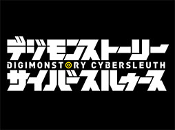 ������#001�Υ���ͥ���/�֥ǥ���󥹥ȡ��꡼�������С����륥�����ס���Ʈ��Ϣ�Υ����ƥब������̡��ȡ�����ݿͻ�ǥ�����Υ��꡼���㡼���о�