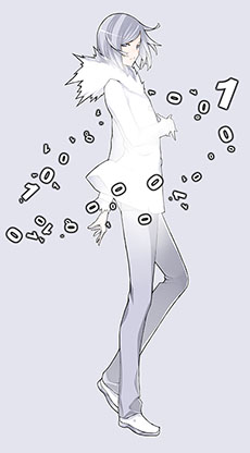 ������#002�Υ���ͥ���/�֥ǥ���󥹥ȡ��꡼�������С����륥�����ס���Ʈ��Ϣ�Υ����ƥब������̡��ȡ�����ݿͻ�ǥ�����Υ��꡼���㡼���о�