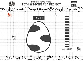 ������#001�Υ���ͥ���/�֥ǥ���󥢥ɥ٥���㡼�ס�15��ǯ��ǰ�����˥ῷ���꡼�����������