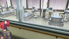 ������#007�Υ���ͥ���/�֥ǥ���󥹥ȡ��꡼�������С����륥�����ס�ʪ��Υ����򰮤��EDEN�ɸ����פξ���ȡ�����������Ȥʤ�ͥåȥ�����󥸥��γ��פ�������