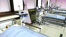 ������#008�Υ���ͥ���/�֥ǥ���󥹥ȡ��꡼�������С����륥�����ס�ʪ��Υ����򰮤��EDEN�ɸ����פξ���ȡ�����������Ȥʤ�ͥåȥ�����󥸥��γ��פ�������