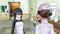 ������#009�Υ���ͥ���/�֥ǥ���󥹥ȡ��꡼�������С����륥�����ס�ʪ��Υ����򰮤��EDEN�ɸ����פξ���ȡ�����������Ȥʤ�ͥåȥ�����󥸥��γ��פ�������