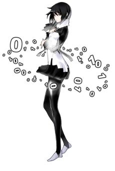 ������#010�Υ���ͥ���/�֥ǥ���󥹥ȡ��꡼�������С����륥�����ס�ʪ��Υ����򰮤��EDEN�ɸ����פξ���ȡ�����������Ȥʤ�ͥåȥ�����󥸥��γ��פ�������