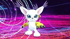 ������#017�Υ���ͥ���/�֥ǥ���󥹥ȡ��꡼�������С����륥�����ס�ʪ��Υ����򰮤��EDEN�ɸ����פξ���ȡ�����������Ȥʤ�ͥåȥ�����󥸥��γ��פ�������