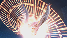 ������#008�Υ���ͥ���/�֥ǥ���󥹥ȡ��꡼�������С����륥�����ס�����ư�褬�꤬����CG�ࡼ�ӡ��ΰ������åȤ������ˡ���Ǿ���֤β��إ��ꥢ�˴ؤ�������