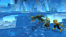 ������#010�Υ���ͥ���/�֥ǥ���󥹥ȡ��꡼�������С����륥�����ס�����ư�褬�꤬����CG�ࡼ�ӡ��ΰ������åȤ������ˡ���Ǿ���֤β��إ��ꥢ�˴ؤ�������