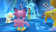 ������#012�Υ���ͥ���/�֥ǥ���󥹥ȡ��꡼�������С����륥�����ס�����ư�褬�꤬����CG�ࡼ�ӡ��ΰ������åȤ������ˡ���Ǿ���֤β��إ��ꥢ�˴ؤ�������