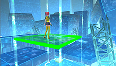 ������#014�Υ���ͥ���/�֥ǥ���󥹥ȡ��꡼�������С����륥�����ס�����ư�褬�꤬����CG�ࡼ�ӡ��ΰ������åȤ������ˡ���Ǿ���֤β��إ��ꥢ�˴ؤ�������