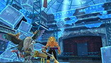 ������#015�Υ���ͥ���/�֥ǥ���󥹥ȡ��꡼�������С����륥�����ס�����ư�褬�꤬����CG�ࡼ�ӡ��ΰ������åȤ������ˡ���Ǿ���֤β��إ��ꥢ�˴ؤ�������