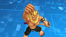 ������#024�Υ���ͥ���/�֥ǥ���󥹥ȡ��꡼�������С����륥�����ס�����ư�褬�꤬����CG�ࡼ�ӡ��ΰ������åȤ������ˡ���Ǿ���֤β��إ��ꥢ�˴ؤ�������