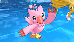 ������#027�Υ���ͥ���/�֥ǥ���󥹥ȡ��꡼�������С����륥�����ס�����ư�褬�꤬����CG�ࡼ�ӡ��ΰ������åȤ������ˡ���Ǿ���֤β��إ��ꥢ�˴ؤ�������