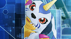 ������#034�Υ���ͥ���/�֥ǥ���󥹥ȡ��꡼�������С����륥�����ס�����ư�褬�꤬����CG�ࡼ�ӡ��ΰ������åȤ������ˡ���Ǿ���֤β��إ��ꥢ�˴ؤ�������