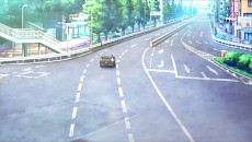 画像集#003のサムネイル/「デジモンストーリー サイバースルゥース」,妖艶な女探偵「暮海杏子」と,サブクエストとしてさまざまな依頼が舞い込む探偵事務所の情報が公開