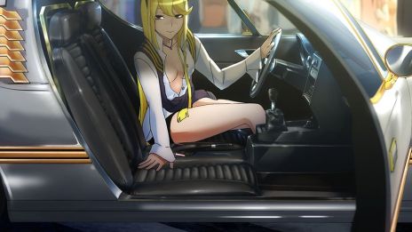 画像集#004のサムネイル/「デジモンストーリー サイバースルゥース」,妖艶な女探偵「暮海杏子」と,サブクエストとしてさまざまな依頼が舞い込む探偵事務所の情報が公開