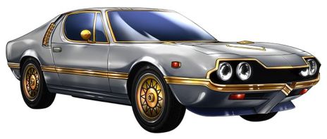 ������#006�Υ���ͥ���/�֥ǥ���󥹥ȡ��꡼�������С����륥�����ס��ű�ʽ�õ����볤�ɻҡפȡ����֥������ȤȤ��Ƥ��ޤ��ޤʰ��꤬�񤤹���õ���̳��ξ��󤬸���