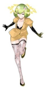 ������#002�Υ���ͥ���/�֥ǥ���󥹥ȡ��꡼�������С����륥�����ס��ʲ����٥������ˤʤɡ��ǥ����ΰ��������ƥब�����������������EDEN�ץ��������Ȥδ����ꥨ