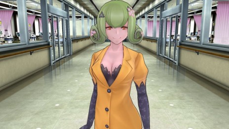 ������#003�Υ���ͥ���/�֥ǥ���󥹥ȡ��꡼�������С����륥�����ס��ʲ����٥������ˤʤɡ��ǥ����ΰ��������ƥब�����������������EDEN�ץ��������Ȥδ����ꥨ