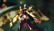 ������#027�Υ���ͥ���/�֥ǥ���󥹥ȡ��꡼�������С����륥�����ס��ʲ����٥������ˤʤɡ��ǥ����ΰ��������ƥब�����������������EDEN�ץ��������Ȥδ����ꥨ