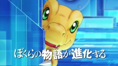 ������#003�Υ���ͥ���/�֥ǥ���󥹥ȡ��꡼�������С����륥�����פ�2015ǯ3��12����ȯ�䡣�����ŵ�ϺǶ��ǥ����˿ʲ��Ǥ��륢�����ʹ��ˡ����֥��ʹ��ˤ�